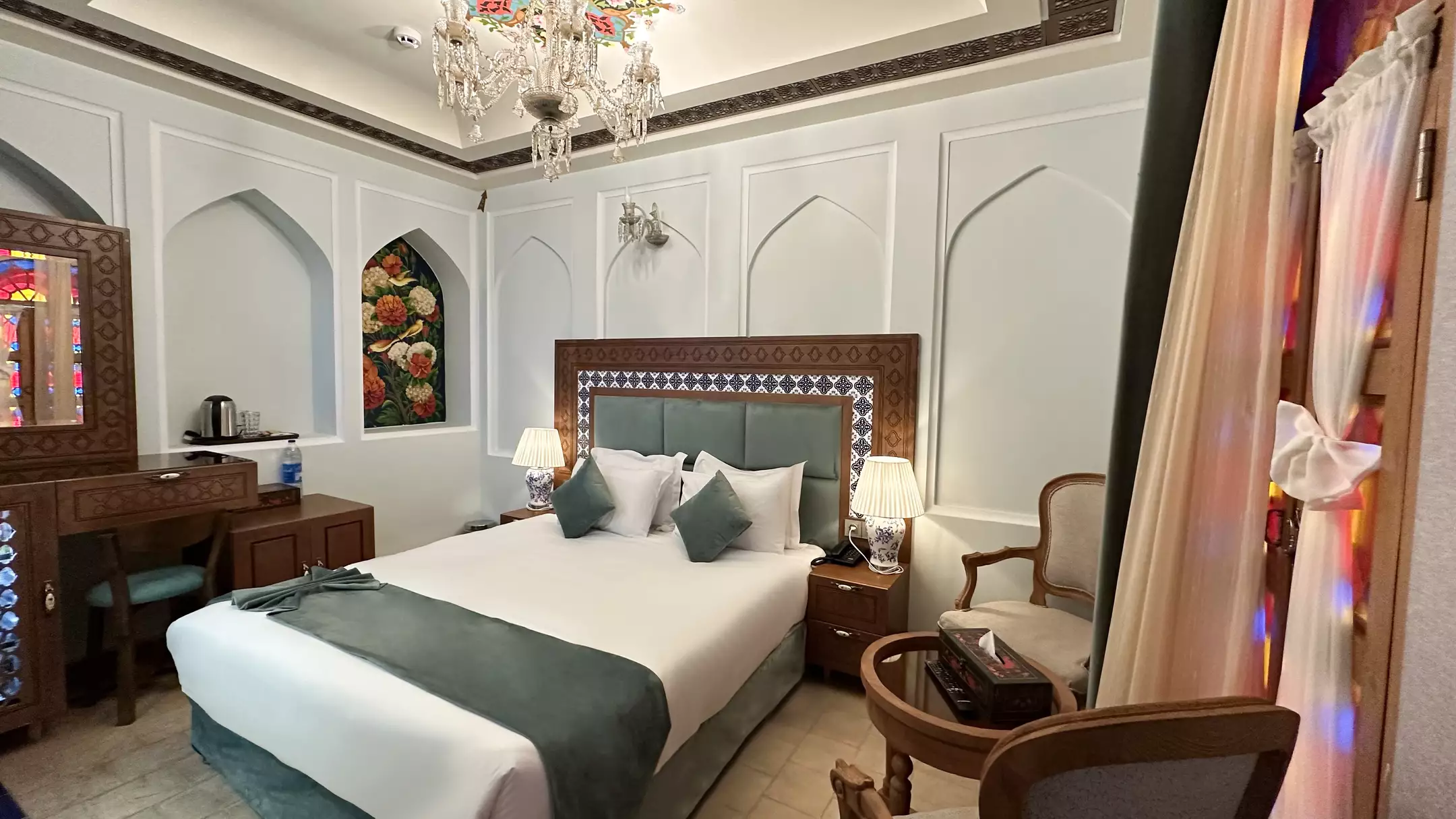 Alibaba https://cdn.alibaba.ir/ostorage/hotel-accommodation-images/68443403ac13a7ed0d84d465_دبل ویژه یوتاب.webp